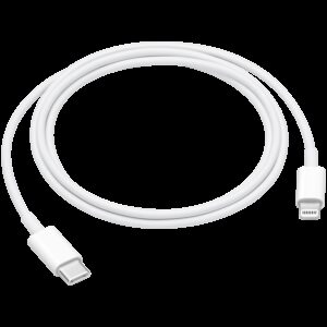 APPLE MUQ93ZM/A