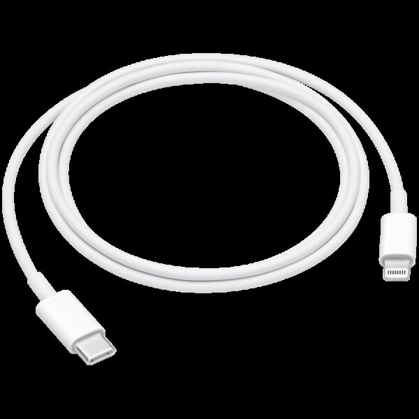APPLE MUQ93ZM/A APPLE MUQ93ZM/A
