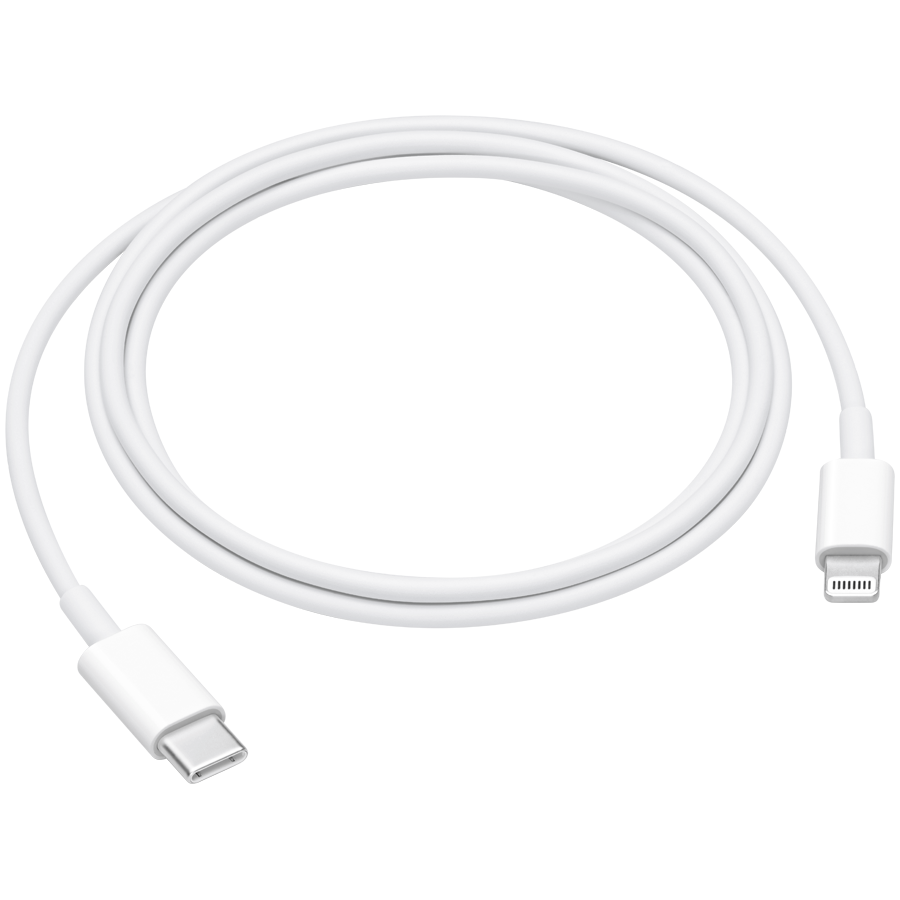 APPLE MUQ93ZM/A