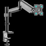 ONKRON G75-B