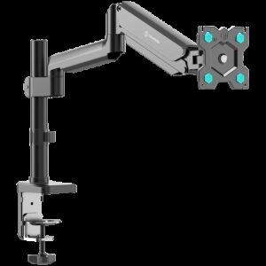 ONKRON G75-B