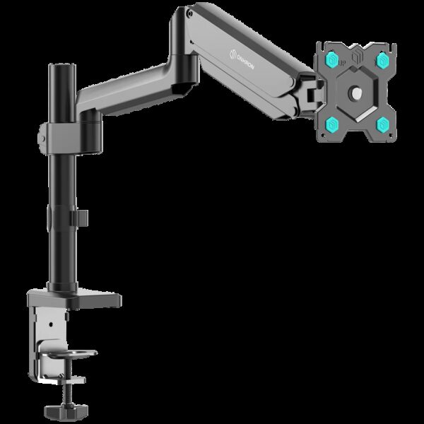 ONKRON G75-B ONKRON G75-B