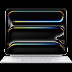 APPLE MWR43Z/A