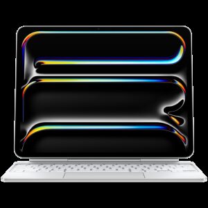 APPLE MWR43Z/A