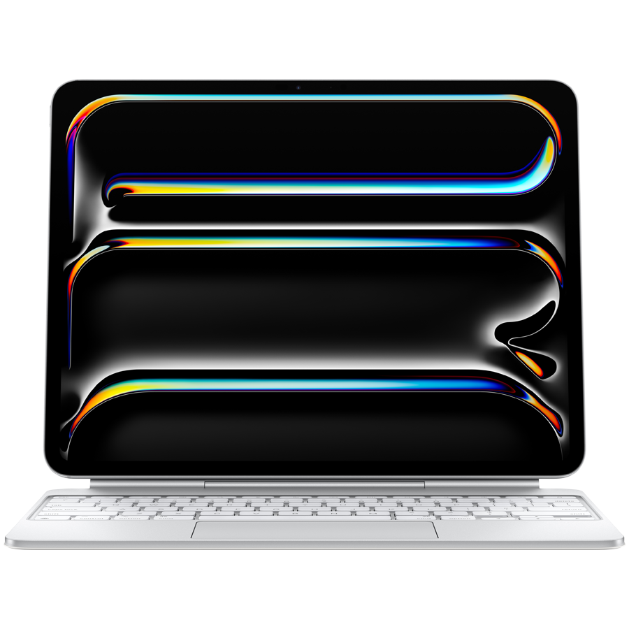 APPLE MWR43Z/A