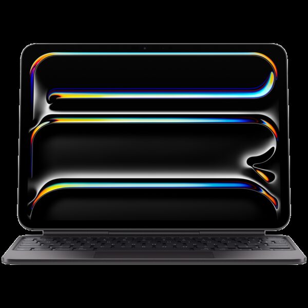 APPLE MWR23Z/A APPLE MWR23Z/A