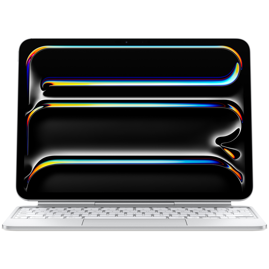 APPLE MWR03Z/A