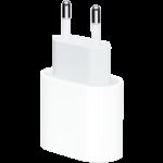 APPLE MUVV3ZM/A