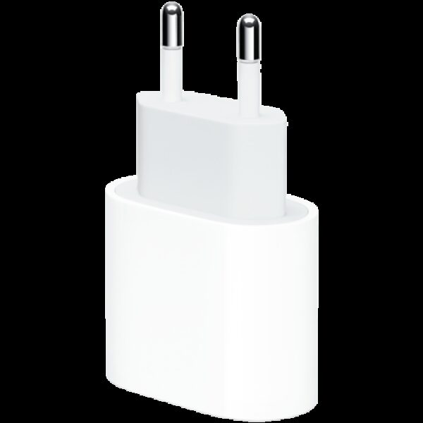 APPLE MUVV3ZM/A