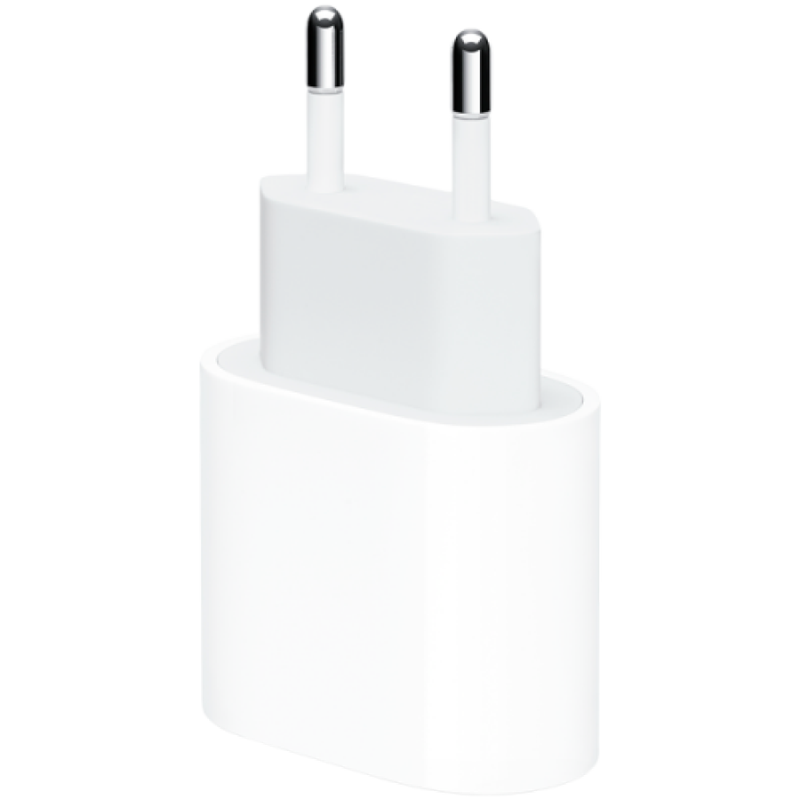 APPLE MUVV3ZM/A