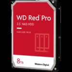 WESTERN DIGITAL WD8005FFBX