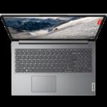LENOVO 82R400HNRM
