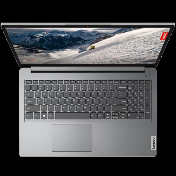 LENOVO 82R400HNRM LENOVO 82R400HNRM