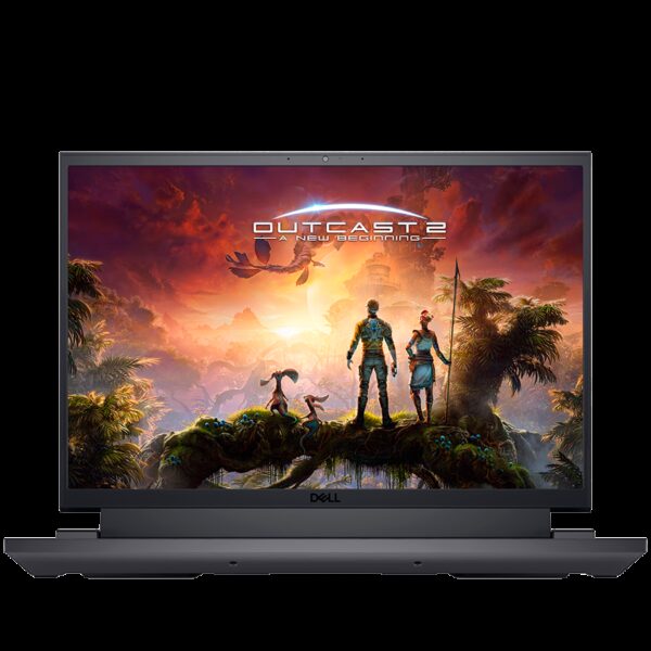 DELL DG7630I9-32GB-1TB-4060_UBU-56 DELL DG7630I9-32GB-1TB-4060_UBU-56