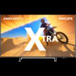 PHILIPS 85PML9019/12