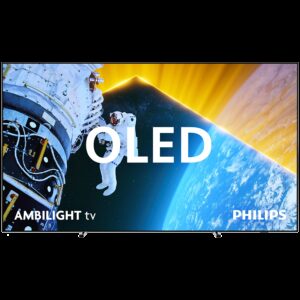 PHILIPS 77OLED819/12