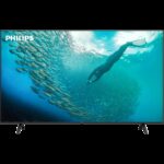 PHILIPS 75PUS7009/12