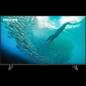 PHILIPS 75PUS7009/12
