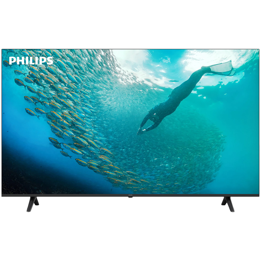 PHILIPS 75PUS7009/12