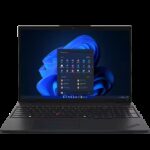 LENOVO 21L3002ESC