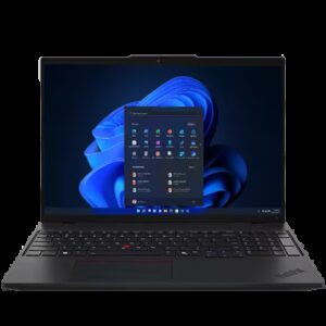LENOVO 21L3002ESC
