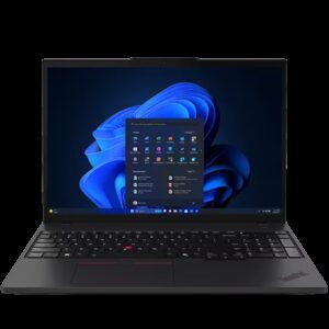 LENOVO 21MN0056SC