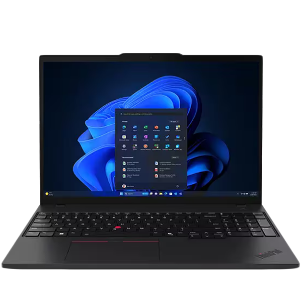 LENOVO 21MN0056SC LENOVO 21MN0056SC