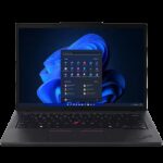 LENOVO 21ML003MSC