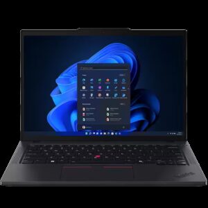 LENOVO 21ML003MSC