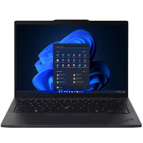 LENOVO 21ML003MSC LENOVO 21ML003MSC
