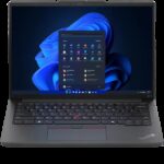 LENOVO 21M7002KSC