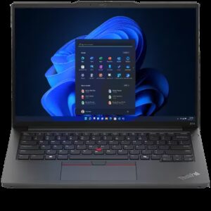 LENOVO 21M7002KSC
