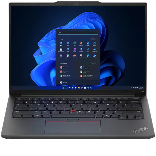 LENOVO 21M7002KSC LENOVO 21M7002KSC