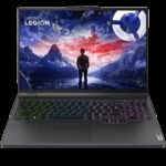 LENOVO 83DF002SSC