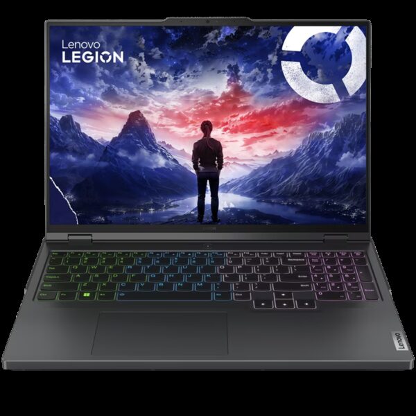 LENOVO 83DF002SSC LENOVO 83DF002SSC