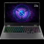 LENOVO 83GS00AJSC_16