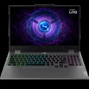 LENOVO 83GS00AJSC_16