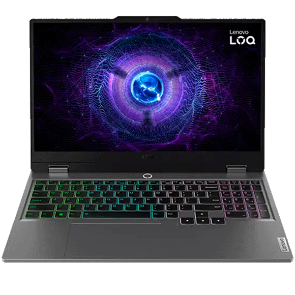 LENOVO 83GS00AJSC_16 LENOVO 83GS00AJSC_16