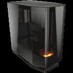 COUGAR GAMING CGR-58M6B