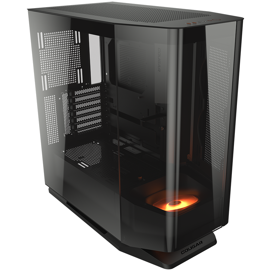 COUGAR GAMING CGR-58M6B