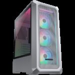 ASBIS ASB-GAMING-5500-RTX3060-8GB-500