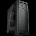 ASBIS ASB-GAMING-I5-13400F-3060-16GB-1TB