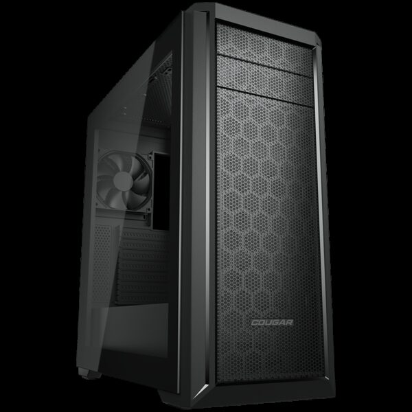 ASBIS ASB-GAMING-I5-13400F-3060-16GB-1TB ASBIS ASB-GAMING-I5-13400F-3060-16GB-1TB