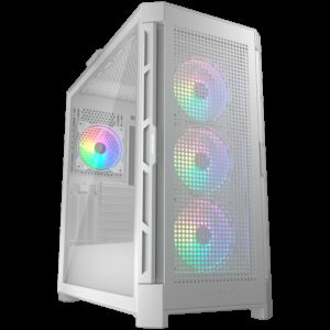 ASBIS ASB-GAMING-5800X-RX6750-32-1
