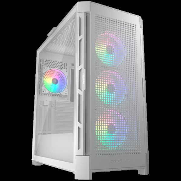 ASBIS ASB-GAMING-5800X-RX6750-32-1 ASBIS ASB-GAMING-5800X-RX6750-32-1