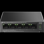 TP-LINK LS105LP