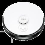 TP-LINK TAPO-RV30