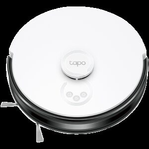 TP-LINK TAPO-RV30