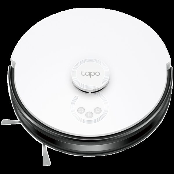 TP-LINK TAPO-RV30 TP-LINK TAPO-RV30
