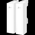 TP-LINK EAP215-BRIDGE-KIT